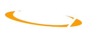 Calix Lighting | logo