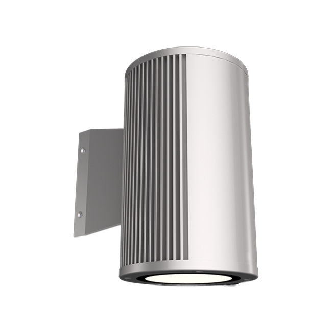 Wall Lights Suppliers